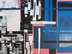 080602 A Passage_36x60_ acrylic on canvas_andrea schoening_medium